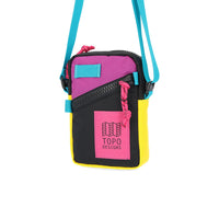 MINI SHOULDER BAG by TOPO DESIGNS