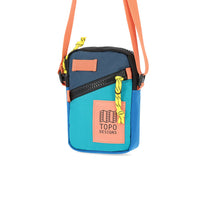 MINI SHOULDER BAG by TOPO DESIGNS