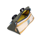 BIKE BAG by TOPO DESIGNS