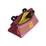 BIKE BAG by TOPO DESIGNS