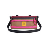 BIKE BAG by TOPO DESIGNS