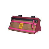 BIKE BAG by TOPO DESIGNS