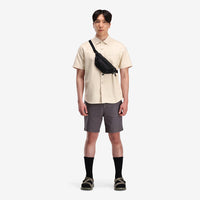 MOUNTAIN WAIST PACK by TOPO DESIGNS