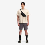 MOUNTAIN WAIST PACK by TOPO DESIGNS