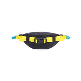 MOUNTAIN WAIST PACK by TOPO DESIGNS