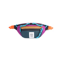 MOUNTAIN WAIST PACK by TOPO DESIGNS