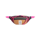 MOUNTAIN WAIST PACK by TOPO DESIGNS