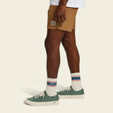 Howler Script Socks