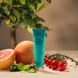 The Deodorant Balm SC.04 (Mint • Pomelo • Tomato Vine)