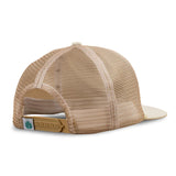 Cowboy Hat - Cream