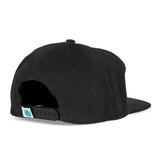 WE COME IN PEACE HAT