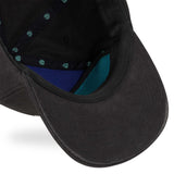 WE COME IN PEACE HAT