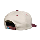 YIPPEE KI YAY Hat