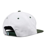 COWBOYS DON'T CRY HAT