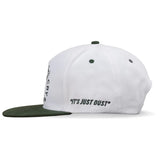 COWBOYS DON'T CRY HAT
