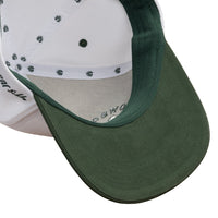 COWBOYS DON'T CRY HAT