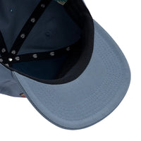 DESERT BLOOM HAT