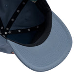 DESERT BLOOM HAT