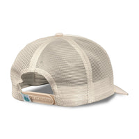 Coastal Cowgirl Hat (2 variants)