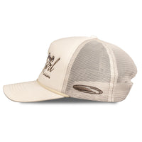 Coastal Cowgirl Hat (2 variants)