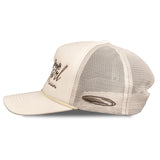 Coastal Cowgirl Hat (2 variants)