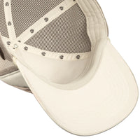Coastal Cowgirl Hat (2 variants)