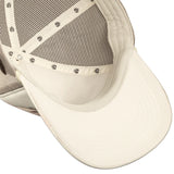 Coastal Cowgirl Hat (2 variants)