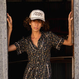 Coastal Cowgirl Hat (2 variants)
