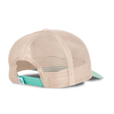 Coastal Cowgirl Hat (2 variants)