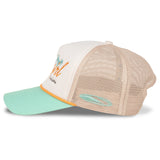 Coastal Cowgirl Hat (2 variants)