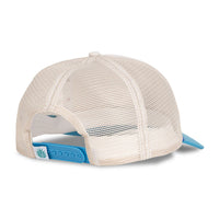 Coastal Cowgirl Hat (2 variants)