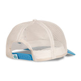 Coastal Cowgirl Hat (2 variants)