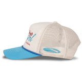 Coastal Cowgirl Hat (2 variants)