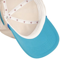 Coastal Cowgirl Hat (2 variants)