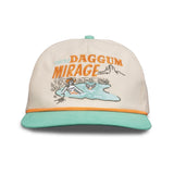 Mirage Hat