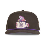 Firefly Hat