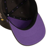 Firefly Hat
