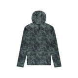 Sun Hoodie - Color: Synapse Black