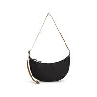 Moonlight Crossbody Bag by TOPO DESIGNS