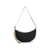 Moonlight Crossbody Bag by TOPO DESIGNS