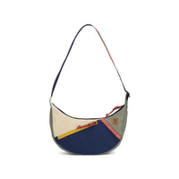 Moonlight Crossbody Bag by TOPO DESIGNS