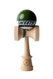 KENDAMAS - Sweets Starter