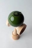 KENDAMAS - Sweets Starter