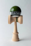 KENDAMAS - Sweets Starter
