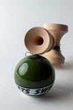 KENDAMAS - Sweets Starter