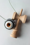 KENDAMAS - Sweets Starter
