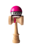 KENDAMAS - Sweets Starter
