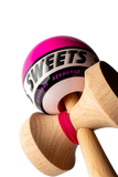 KENDAMAS - Sweets Starter