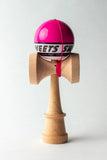 KENDAMAS - Sweets Starter