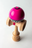 KENDAMAS - Sweets Starter